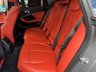 USED 2022 22 BMW 2 SERIES GRAN COUPE 1.5 218i M Sport Saloon 4dr Petrol DCT Euro 6 (s/s) (136 ps) M SPORT PLUS PACK