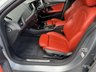 USED 2022 22 BMW 2 SERIES GRAN COUPE 1.5 218i M Sport Saloon 4dr Petrol DCT Euro 6 (s/s) (136 ps) M SPORT PLUS PACK