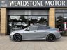 USED 2022 22 BMW 2 SERIES GRAN COUPE 1.5 218i M Sport Saloon 4dr Petrol DCT Euro 6 (s/s) (136 ps) M SPORT PLUS PACK