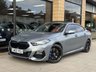 USED 2022 22 BMW 2 SERIES GRAN COUPE 1.5 218i M Sport Saloon 4dr Petrol DCT Euro 6 (s/s) (136 ps) M SPORT PLUS PACK