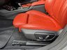 USED 2022 22 BMW 2 SERIES GRAN COUPE 1.5 218i M Sport Saloon 4dr Petrol DCT Euro 6 (s/s) (136 ps) M SPORT PLUS PACK