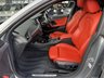 USED 2022 22 BMW 2 SERIES GRAN COUPE 1.5 218i M Sport Saloon 4dr Petrol DCT Euro 6 (s/s) (136 ps) M SPORT PLUS PACK