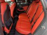 USED 2022 22 BMW 2 SERIES GRAN COUPE 1.5 218i M Sport Saloon 4dr Petrol DCT Euro 6 (s/s) (136 ps) M SPORT PLUS PACK