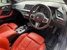 USED 2022 22 BMW 2 SERIES GRAN COUPE 1.5 218i M Sport Saloon 4dr Petrol DCT Euro 6 (s/s) (136 ps) M SPORT PLUS PACK