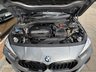 USED 2022 22 BMW 2 SERIES GRAN COUPE 1.5 218i M Sport Saloon 4dr Petrol DCT Euro 6 (s/s) (136 ps) M SPORT PLUS PACK