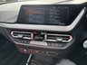 USED 2022 22 BMW 2 SERIES GRAN COUPE 1.5 218i M Sport Saloon 4dr Petrol DCT Euro 6 (s/s) (136 ps) M SPORT PLUS PACK