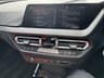USED 2022 22 BMW 2 SERIES GRAN COUPE 1.5 218i M Sport Saloon 4dr Petrol DCT Euro 6 (s/s) (136 ps) M SPORT PLUS PACK