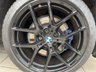 USED 2022 22 BMW 2 SERIES GRAN COUPE 1.5 218i M Sport Saloon 4dr Petrol DCT Euro 6 (s/s) (136 ps) M SPORT PLUS PACK