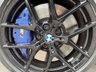 USED 2022 22 BMW 2 SERIES GRAN COUPE 1.5 218i M Sport Saloon 4dr Petrol DCT Euro 6 (s/s) (136 ps) M SPORT PLUS PACK