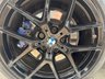 USED 2022 22 BMW 2 SERIES GRAN COUPE 1.5 218i M Sport Saloon 4dr Petrol DCT Euro 6 (s/s) (136 ps) M SPORT PLUS PACK