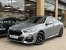 USED 2022 22 BMW 2 SERIES GRAN COUPE 1.5 218i M Sport Saloon 4dr Petrol DCT Euro 6 (s/s) (136 ps) M SPORT PLUS PACK