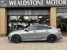 USED 2022 22 BMW 2 SERIES GRAN COUPE 1.5 218i M Sport Saloon 4dr Petrol DCT Euro 6 (s/s) (136 ps) M SPORT PLUS PACK