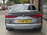 USED 2022 22 BMW 2 SERIES GRAN COUPE 1.5 218i M Sport Saloon 4dr Petrol DCT Euro 6 (s/s) (136 ps) M SPORT PLUS PACK