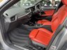 USED 2022 22 BMW 2 SERIES GRAN COUPE 1.5 218i M Sport Saloon 4dr Petrol DCT Euro 6 (s/s) (136 ps) M SPORT PLUS PACK