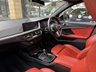 USED 2022 22 BMW 2 SERIES GRAN COUPE 1.5 218i M Sport Saloon 4dr Petrol DCT Euro 6 (s/s) (136 ps) M SPORT PLUS PACK