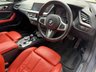 USED 2022 22 BMW 2 SERIES GRAN COUPE 1.5 218i M Sport Saloon 4dr Petrol DCT Euro 6 (s/s) (136 ps) M SPORT PLUS PACK
