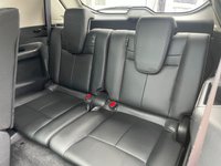 USED 2015 65 NISSAN X-TRAIL 1.6 dCi Tekna SUV 5dr Diesel XTRON Euro 6 (s/s) (130 ps) www.suffolkcarcentre.co.uk - Located at Lowestoft