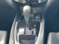 USED 2015 65 NISSAN X-TRAIL 1.6 dCi Tekna SUV 5dr Diesel XTRON Euro 6 (s/s) (130 ps) www.suffolkcarcentre.co.uk - Located at Lowestoft