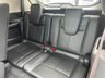 USED 2015 65 NISSAN X-TRAIL 1.6 dCi Tekna SUV 5dr Diesel XTRON Euro 6 (s/s) (130 ps) www.suffolkcarcentre.co.uk - Located at Lowestoft