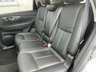 USED 2015 65 NISSAN X-TRAIL 1.6 dCi Tekna SUV 5dr Diesel XTRON Euro 6 (s/s) (130 ps) www.suffolkcarcentre.co.uk - Located at Lowestoft