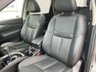 USED 2015 65 NISSAN X-TRAIL 1.6 dCi Tekna SUV 5dr Diesel XTRON Euro 6 (s/s) (130 ps) www.suffolkcarcentre.co.uk - Located at Lowestoft