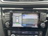 USED 2015 65 NISSAN X-TRAIL 1.6 dCi Tekna SUV 5dr Diesel XTRON Euro 6 (s/s) (130 ps) www.suffolkcarcentre.co.uk - Located at Lowestoft
