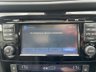 USED 2015 65 NISSAN X-TRAIL 1.6 dCi Tekna SUV 5dr Diesel XTRON Euro 6 (s/s) (130 ps) www.suffolkcarcentre.co.uk - Located at Lowestoft