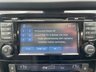 USED 2015 65 NISSAN X-TRAIL 1.6 dCi Tekna SUV 5dr Diesel XTRON Euro 6 (s/s) (130 ps) www.suffolkcarcentre.co.uk - Located at Lowestoft