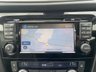 USED 2015 65 NISSAN X-TRAIL 1.6 dCi Tekna SUV 5dr Diesel XTRON Euro 6 (s/s) (130 ps) www.suffolkcarcentre.co.uk - Located at Lowestoft