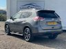 USED 2015 65 NISSAN X-TRAIL 1.6 dCi Tekna SUV 5dr Diesel XTRON Euro 6 (s/s) (130 ps) www.suffolkcarcentre.co.uk - Located at Lowestoft