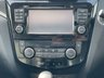 USED 2015 65 NISSAN X-TRAIL 1.6 dCi Tekna SUV 5dr Diesel XTRON Euro 6 (s/s) (130 ps) www.suffolkcarcentre.co.uk - Located at Lowestoft