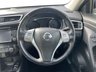 USED 2015 65 NISSAN X-TRAIL 1.6 dCi Tekna SUV 5dr Diesel XTRON Euro 6 (s/s) (130 ps) www.suffolkcarcentre.co.uk - Located at Lowestoft