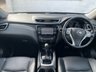 USED 2015 65 NISSAN X-TRAIL 1.6 dCi Tekna SUV 5dr Diesel XTRON Euro 6 (s/s) (130 ps) www.suffolkcarcentre.co.uk - Located at Lowestoft