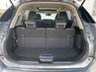 USED 2015 65 NISSAN X-TRAIL 1.6 dCi Tekna SUV 5dr Diesel XTRON Euro 6 (s/s) (130 ps) www.suffolkcarcentre.co.uk - Located at Lowestoft