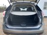 USED 2015 65 NISSAN X-TRAIL 1.6 dCi Tekna SUV 5dr Diesel XTRON Euro 6 (s/s) (130 ps) www.suffolkcarcentre.co.uk - Located at Lowestoft