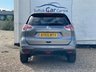 USED 2015 65 NISSAN X-TRAIL 1.6 dCi Tekna SUV 5dr Diesel XTRON Euro 6 (s/s) (130 ps) www.suffolkcarcentre.co.uk - Located at Lowestoft