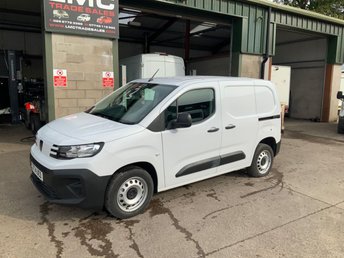 Vehicle Photo Photo