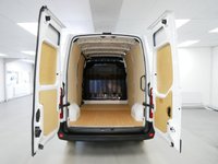 USED 2021 71 RENAULT MASTER 2.3 DCI 135 BHP MM MEDIUM BUSINESS EDITION PLUS + ( NO VAT ! ) 2 OWNERS | L2 MEDIUM | AIR CON | NO VAT !