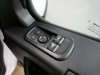 USED 2021 71 RENAULT MASTER 2.3 DCI 135 BHP MM MEDIUM BUSINESS EDITION PLUS + ( NO VAT ! ) 2 OWNERS | L2 MEDIUM | AIR CON | NO VAT !