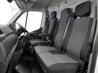 USED 2021 71 RENAULT MASTER 2.3 DCI 135 BHP MM MEDIUM BUSINESS EDITION PLUS + ( NO VAT ! ) 2 OWNERS | L2 MEDIUM | AIR CON | NO VAT !