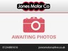 USED 2012 62 BMW 5 SERIES 2.0 520i M Sport Touring 5dr Petrol Auto Euro 6 (s/s) (190ps) 