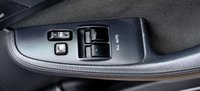 USED 2003 53 TOYOTA AVENSIS 1.8 VVT-i T3-S Hatchback 5dr Petrol Automatic (187 g/km, 127 bhp) 