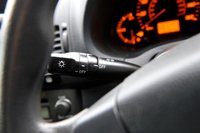 USED 2003 53 TOYOTA AVENSIS 1.8 VVT-i T3-S Hatchback 5dr Petrol Automatic (187 g/km, 127 bhp) 