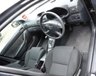 USED 2003 53 TOYOTA AVENSIS 1.8 VVT-i T3-S Hatchback 5dr Petrol Automatic (187 g/km, 127 bhp) 