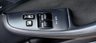 USED 2003 53 TOYOTA AVENSIS 1.8 VVT-i T3-S Hatchback 5dr Petrol Automatic (187 g/km, 127 bhp) 