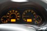 USED 2003 53 TOYOTA AVENSIS 1.8 VVT-i T3-S Hatchback 5dr Petrol Automatic (187 g/km, 127 bhp) 
