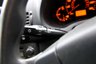 USED 2003 53 TOYOTA AVENSIS 1.8 VVT-i T3-S Hatchback 5dr Petrol Automatic (187 g/km, 127 bhp) 