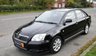USED 2003 53 TOYOTA AVENSIS 1.8 VVT-i T3-S Hatchback 5dr Petrol Automatic (187 g/km, 127 bhp) 