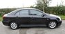 USED 2003 53 TOYOTA AVENSIS 1.8 VVT-i T3-S Hatchback 5dr Petrol Automatic (187 g/km, 127 bhp) 