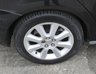 USED 2003 53 TOYOTA AVENSIS 1.8 VVT-i T3-S Hatchback 5dr Petrol Automatic (187 g/km, 127 bhp) 